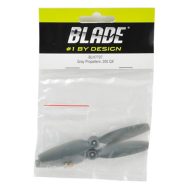 BLADE 200 QX GREY PROPELLERS (2) BLH7707